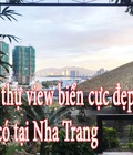 Hình ảnh: Bán biệt thự view biển phường Vĩnh Hòa Nha Trang LH 0869.380.086
