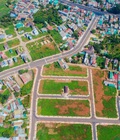 Hình ảnh: Bán đất thổ cư đường 16m cạnh chợ trung tâm Tp. Buôn Ma Thuột giá chỉ 1,5 tỉ