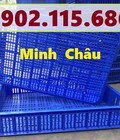 Hình ảnh: Rổ nhựa công nghiệp,sọt nhựa có lỗ,sọt nhựa công nghiệp,sóng nhựa hở,sọt nhựa đựng hàng may mặc,sọt nhựa đựng trái cây,