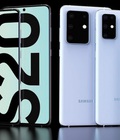 Hình ảnh: Samsung S20 Ultra trả góp 0% LS tại Tablet plaza
