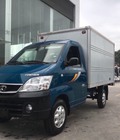 Hình ảnh: Xe tải 1 tấn tại Hải Phòng Towner990 có xe giao ngay