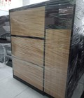 Hình ảnh: Bán Tủ Giày Đa Năng Bằng Gỗ MDF Cao Cấp Tại Đà Nẵng