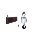 Hình ảnh: Cân treo móc cẩu Wriless 5t,10t,20t, cân kết nối WIFI, có máy in.