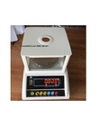 Hình ảnh: Cân điện tử HB A VMC, mức cân 300g.600g VMC