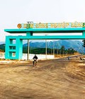 Hình ảnh: Bán đất nền TL2 dự án KĐT Mới Khánh Vĩnh, sổ đỏ lâu dài, giá chỉ từ 600tr/nền
