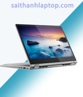 Hình ảnh: HP Pavilion X360 14 CD1018TU 5HV88PA Core I3 8145U 4G 1T Touch Win 10 14inch, Giá rẻ