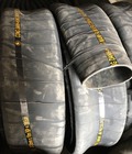 Hình ảnh: Ống cao su bố vải là sản phẩm không thể thiếu để phục vụ các công việc như hút cát, bùn , dầu mỏ , chất lỏng vv...