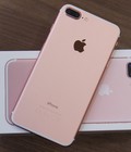 Hình ảnh: IPhone 7 plus 32GB cũ nhưng chất