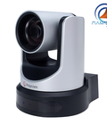 Hình ảnh: Camera Poly Polycom EagleEyeTM MSR