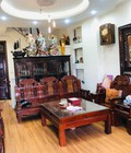 Hình ảnh: Bán nhà Xuân La 55m2, 5 tầng 6,6 tỷ để ở tuyệt vời