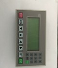 Hình ảnh: Thiết bị HMI OP320A/S