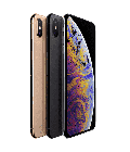 Hình ảnh: Iphone XS 64G 12. 290 giao hàng tận nơi