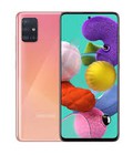 Hình ảnh: Samsung A51 bán online hỗ trợ hồ sơ online nhanh chóng tại Tabletplaza