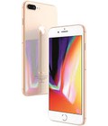 Hình ảnh: Mua ngay trả góp online iphone 8 plus 64g giá chỉ 7tr990 tại Tabletpla