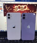 Hình ảnh: Iphone 11 64g giá chỉ từ 15.990