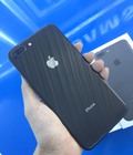Hình ảnh: Cùng Ip 8 plus lưu lại những khoảng khắc đáng nhớ