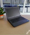 Hình ảnh: Chỉ hơn 4 triệu đã có ngay chiếc laptop xịn về xài