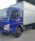 Hình ảnh: MITSUBISHI FUSO CANTER 6.5 xe tải 3 tấn, xe tải 3,5 tấn, xe tải 3,49 tấn, xe tải Nhật Bản tại Hà Nam