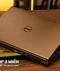 Hình ảnh: Đánh giá Laptop Dell Precision M4800