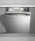 Hình ảnh: Máy rửa bát Teka LCB 14620