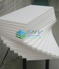 Hình ảnh: Xốp tấm eps cách nhiệt nâng sàn giá rẻ