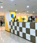 Hình ảnh: Cho thuê văn phòng giá rẻ tại Hanoi Office chỉ từ 150k/ngày