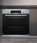 Hình ảnh: Lò nướng Bosch HBA512BRO chính hãng nhập khẩu nguyên chiếc