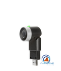 Hình ảnh: Poly Polycom EagleEye Mini Camera