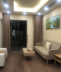 Hình ảnh: Cắt lỗ căn hộ 2pn 74m2 chung cư Imperia Garden Thanh Xuân giá 2,6 tỷ