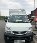 Hình ảnh: Thaco towner 990 e4 2020