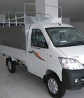 Hình ảnh: Hỗ trợ 5tr xe Thaco Towner 990 tải 990kg