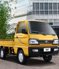 Hình ảnh: Thaco towner 800 tải 900kg