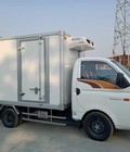 Hình ảnh: Hyundai H150 Thùng Lạnh