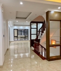 Hình ảnh: Bán nhà Lạc Long Quân Cạnh Hồ Tây 50m2 5 Tầng 6,8 tỷ