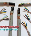 Hình ảnh: Cáp điều khiển Altek Kabel RVV / RVVP 12 1.0 SQMM