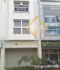 Hình ảnh: Cho thuê Nguyên căn Khách sạn Phú mỹ hưng cho thuê 20 phòng cao cấp