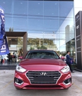 Hình ảnh: Hyundai Gia Lai hỗ trợ vay đến 80%