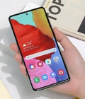 Hình ảnh: SamSung galaxy A51 128gb
