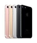 Hình ảnh: IPhone 7 128gb cũ