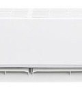 Hình ảnh: Điều Hòa Treo Tường Panasonic Inverter 1 Chiều 9.000 BTU CU/CS N9WKH 8