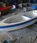 Hình ảnh: Thuyền nhựa composite nhập khẩu chính hãng giao hàng tận nơi