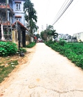Hình ảnh: Giá cực rẻ 10 triệu/m cạnh UBND xã liệp tuyết, quốc oai