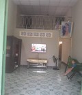 Hình ảnh: Bán gấp nhà cấp 4 tại ấp Vĩnh An Tân Vĩnh Hiệp Tân Uyên Bình Dương