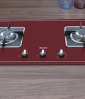 Hình ảnh: Bếp gas Malloca AS 9402R chính hãng nhập khẩu nguyên chiếc