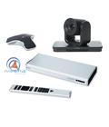 Hình ảnh: Poly Polycom Group 300