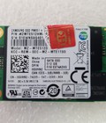 Hình ảnh: Ổ cứng laptop mSATA 512GB SSD SATA 3