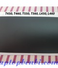 Hình ảnh: Miếng dán Touchpad dành cho IBM Lenovo Thinkpad T450, T460, T550, T560, L450, L460