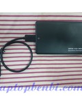 Hình ảnh: Hộp box đựng ổ cứng laptop 2.5inch Margin chuẩn USB 3.0