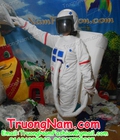 Hình ảnh: Công ty sản xuất mascot trường nam thanh lý mascot giá rẻ