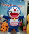 Hình ảnh: Chuyên cho thuê mascot hoạt hình giá rẻ